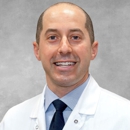 Robert C. D'Avino Jr. - Physicians & Surgeons, Cardiology
