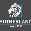 Sutherland Law PLC gallery