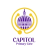 Capitol Primary Care gallery