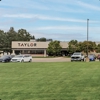 Taylor gallery