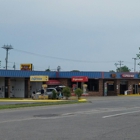 Champion Car Wash - Highway 70