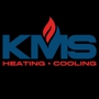 KMS Heating & Cooling