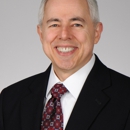 Dirk Michael Elston, MD - Physicians & Surgeons