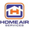 Home Air Services gallery