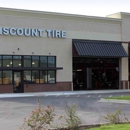 Discount Tire - Automobile Parts & Supplies