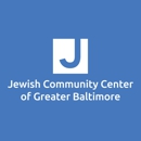 JCC of Greater Baltimore - Owings Mills - Community Organizations