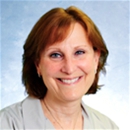 Dori B Becker, MD - Physicians & Surgeons