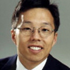 Dr. Andrew I. Jun, MD