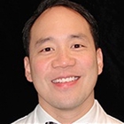 Dr. Arthur D Fu, MD