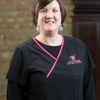 Tammi Short, RN, FNP-C gallery