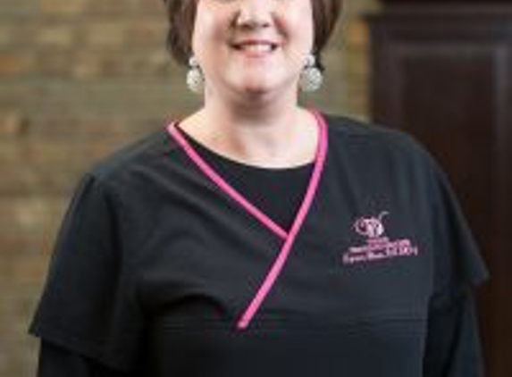 Tammi Short, RN, FNP-C - Tyler, TX