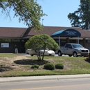 Ouachita Valley Family Clinic A Baptist Health Affiliate
