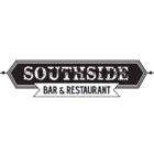 Southside Bar & Restaurant