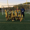 ELITE SOCCER YOUTH DEVELOPMENT ACADEMY inc gallery