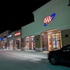 AAA Christiana/Newark gallery