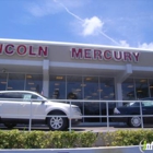 Pompano Lincoln Mercury, Inc.