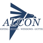 Alcon Construction