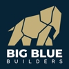 Big Blue Builders gallery