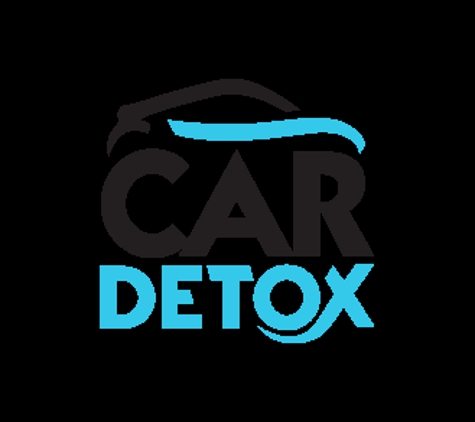 Car Detox Orlando - Orlando, FL