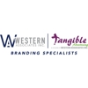 Western Associates Inc gallery