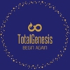 TotalGenesis Counseling & Wellness gallery