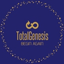 TotalGenesis Counseling & Wellness - Marriage, Family, Child & Individual Counselors