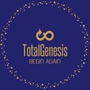 TotalGenesis Counseling & Wellness