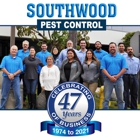 Southwood Pest Control