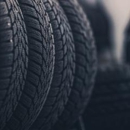Rascon Tires Shop - Tire Dealers