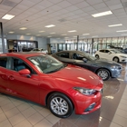 AutoNation Ford-Mazda Fort Worth