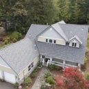 Tacoma Roofing & Waterproofing - General Contractors