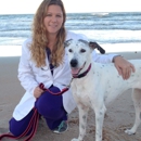 Flagler Animal Hospital - Pet Services