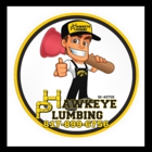 Hawkeye Plumbing