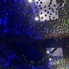 Jang Teo 7080 gallery