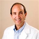 Dr. Mark Glicklich, MD - Physicians & Surgeons, Radiology