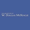 The Law Offices of W. Douglas McKeague gallery
