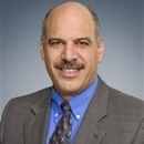 Dr. Hythem P Shadid, MD - Physicians & Surgeons