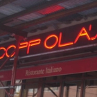 Coppola's East