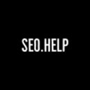 Seo.Help - Internet Marketing & Advertising