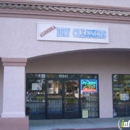 Alondra Cleaners - Dry Cleaners & Laundries