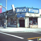 Bill's Liquor Store