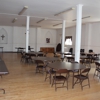 St Elizabeth's Episcopal Church Hall Rental gallery