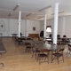 St Elizabeth's Episcopal Church Hall Rental