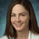 Valerie Streeb, CRNP - Nurses