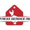 Fitness Service Now gallery
