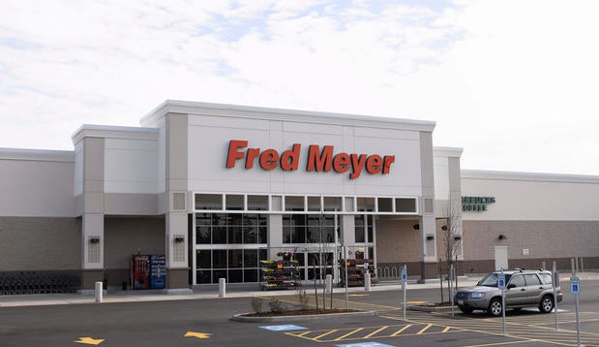 Fred Meyer Pharmacy - Vancouver, WA