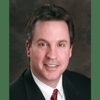 Rob Fleming - State Farm Insurance Agent gallery