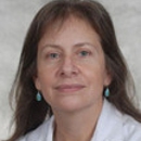 Dr. Adriana A Medina, MD - Physicians & Surgeons