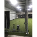 Catcher's University - Educational Services