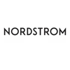 ASOS | Nordstrom - Closed gallery
